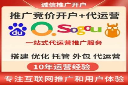 竞价排名失败案例：原因与教训